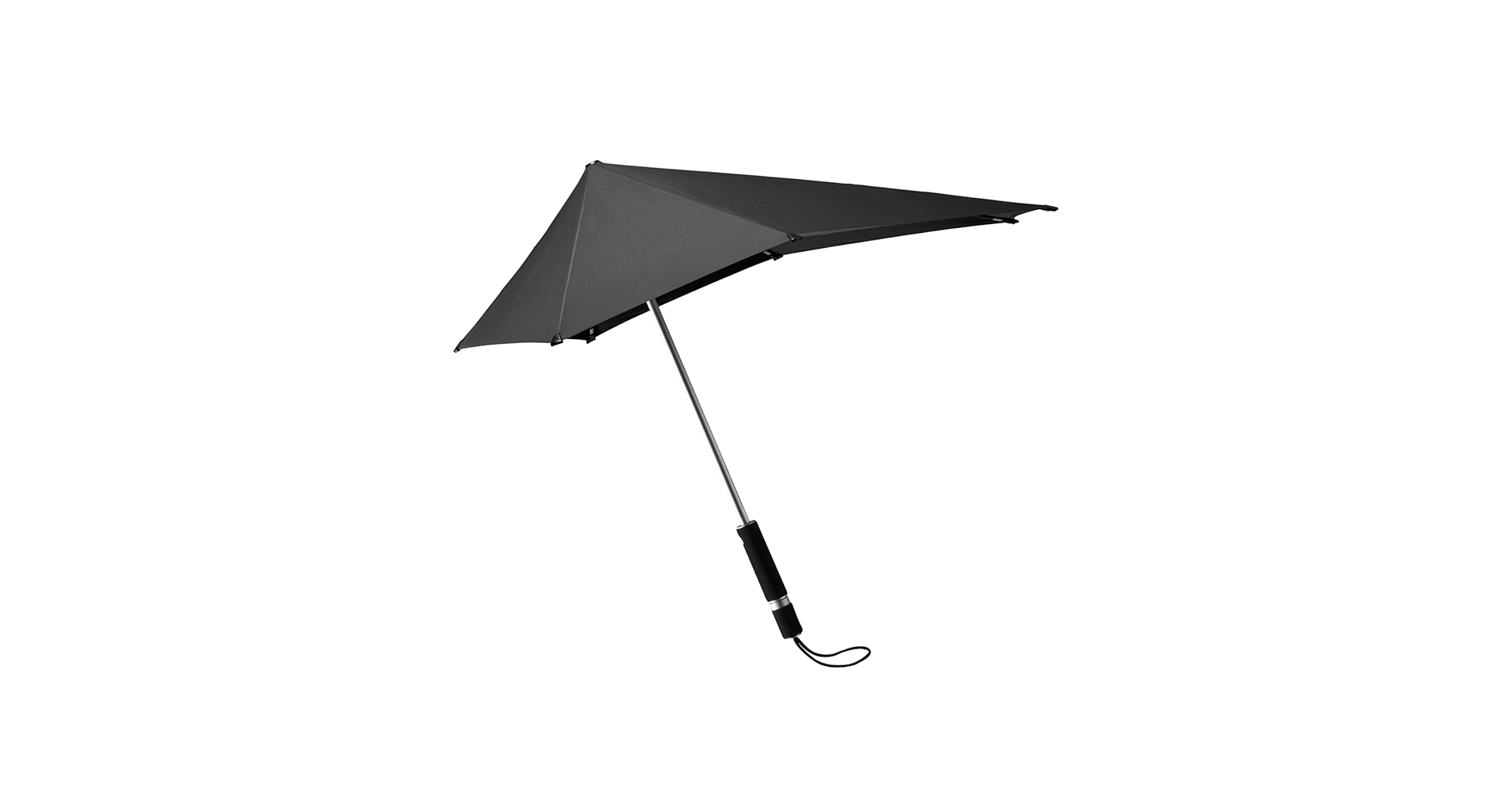 無意味良品 SPECIAL SELECTION 全3巻セット 71G1O3tsMlL._UF350,350_QL80_.jpg